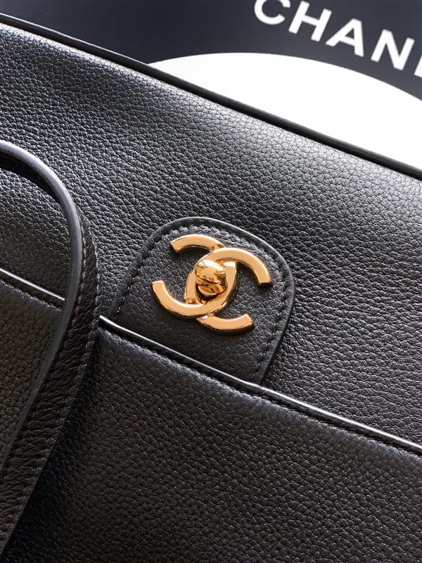 2026131214255482 950